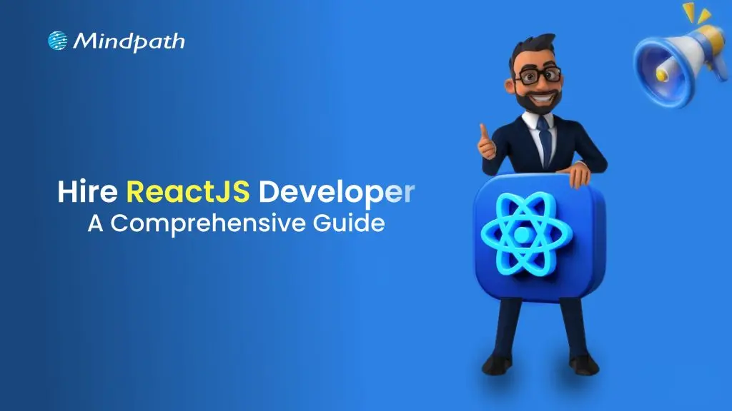hire reactjs developer
