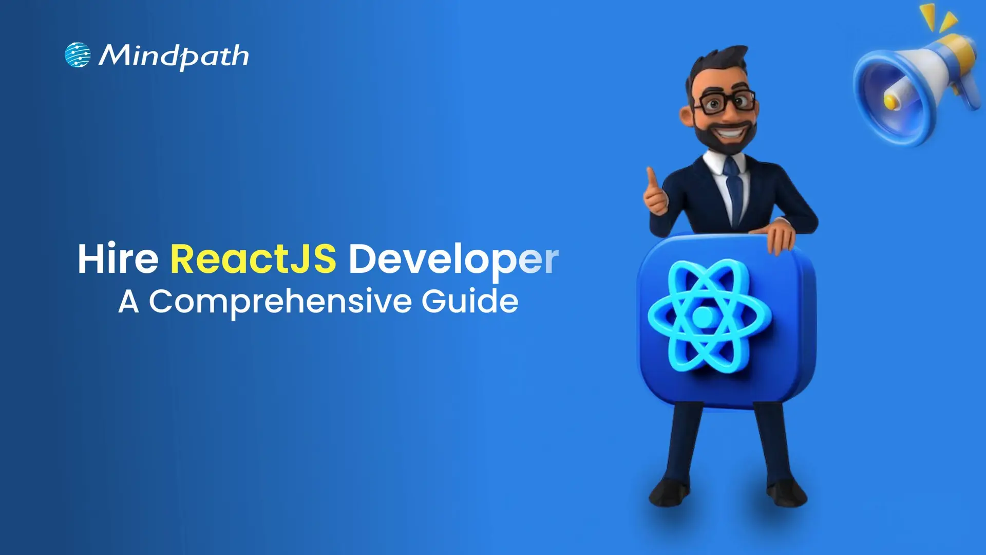hire reactjs developer