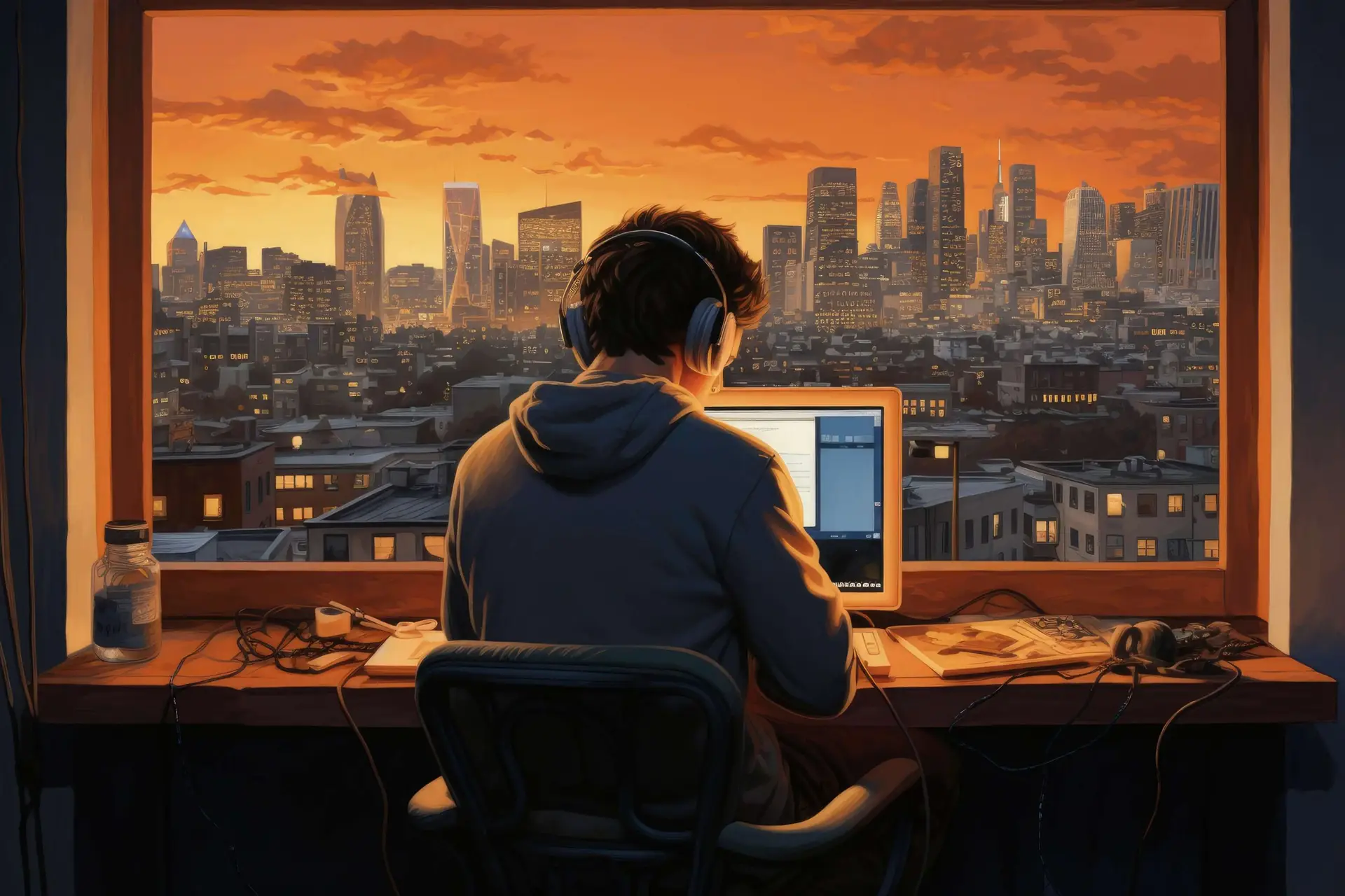 ReactJS Developer Hiring Costs in New York