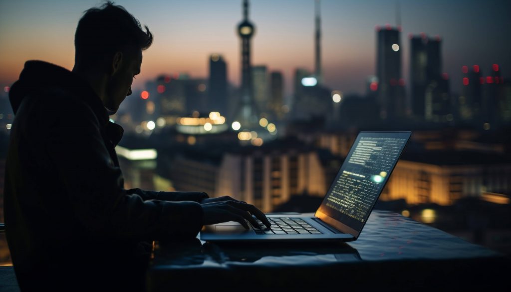 Important Qualities to Consider When Hiring a New York ReactJS Developer