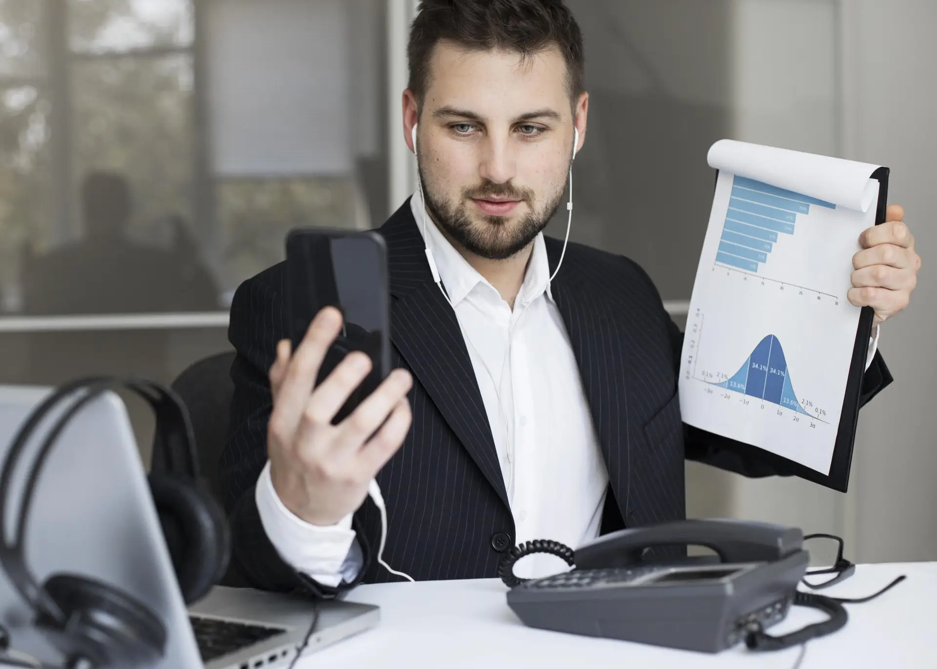 Hiring NodeJS Developers