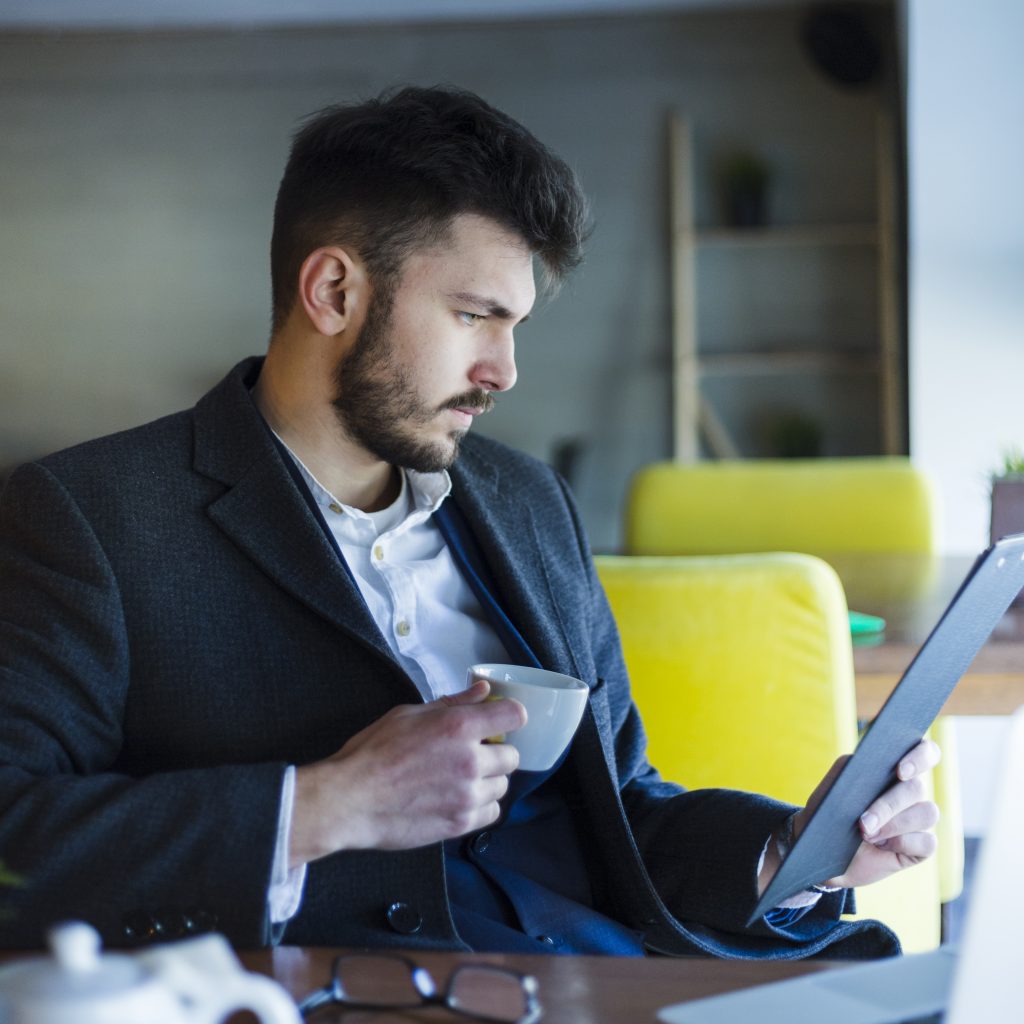 Top Skills to Look for When Hiring Node.js Developers in London