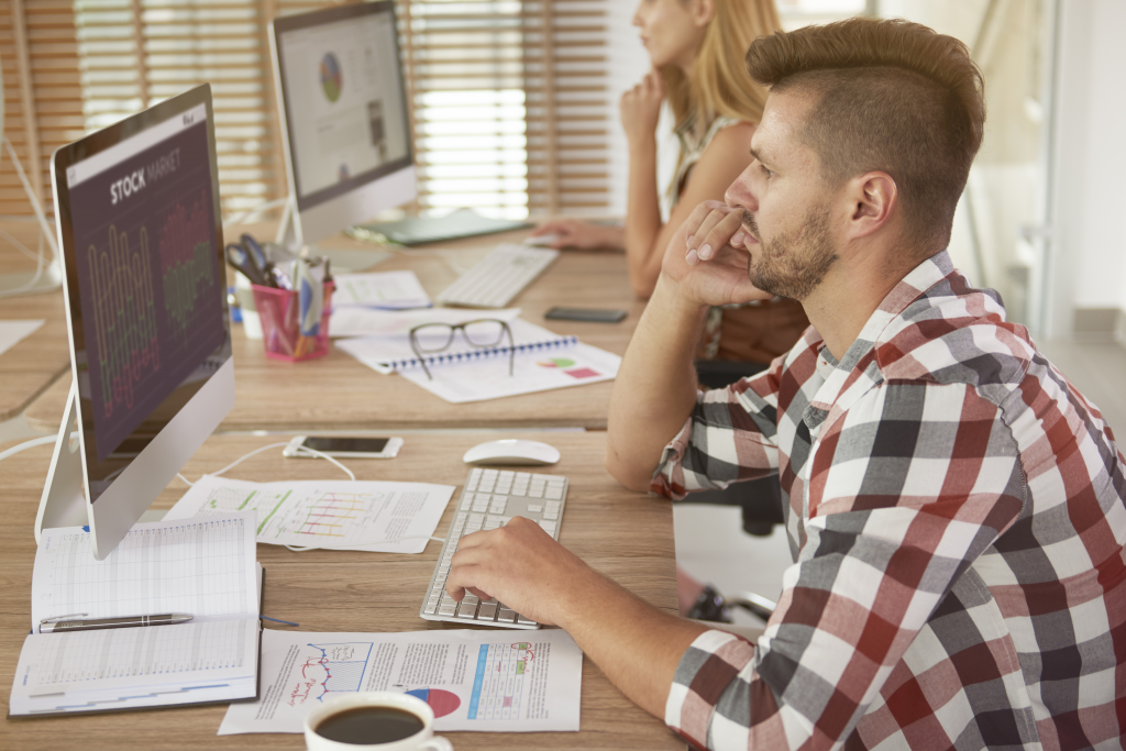 Essential Skills to Look for When Hiring a Node.js Developer in New York