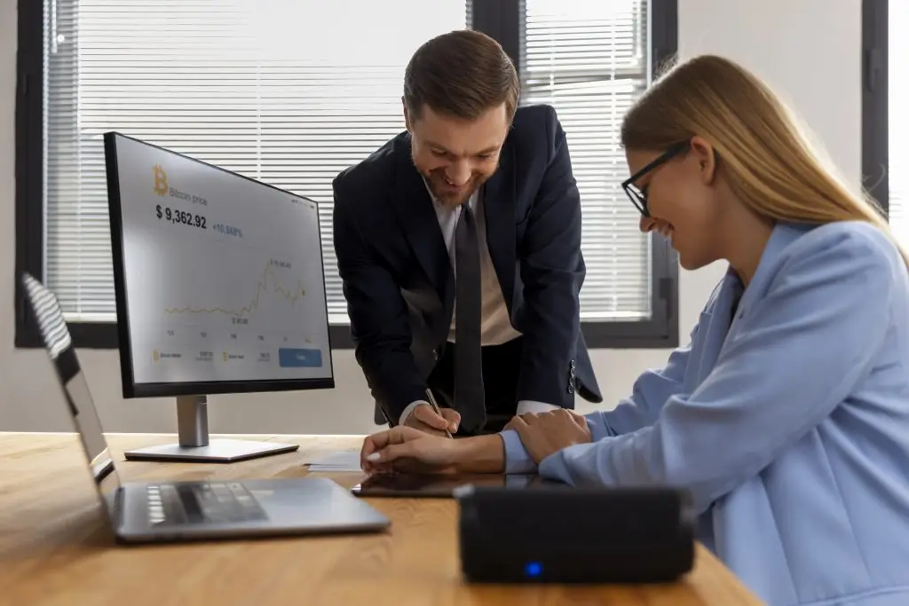 Hire NodeJS Developers in London