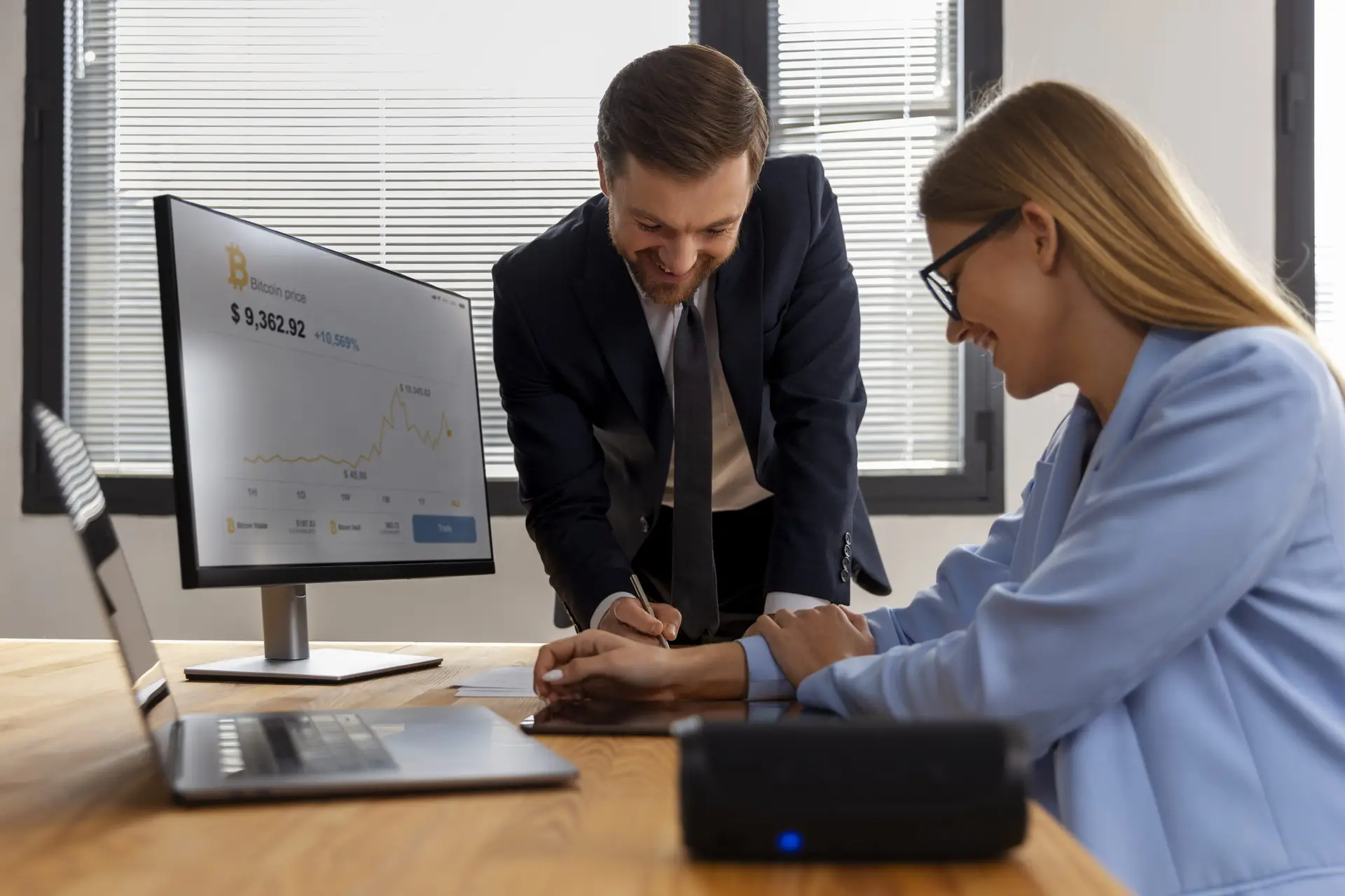 Hire NodeJS Developers in London