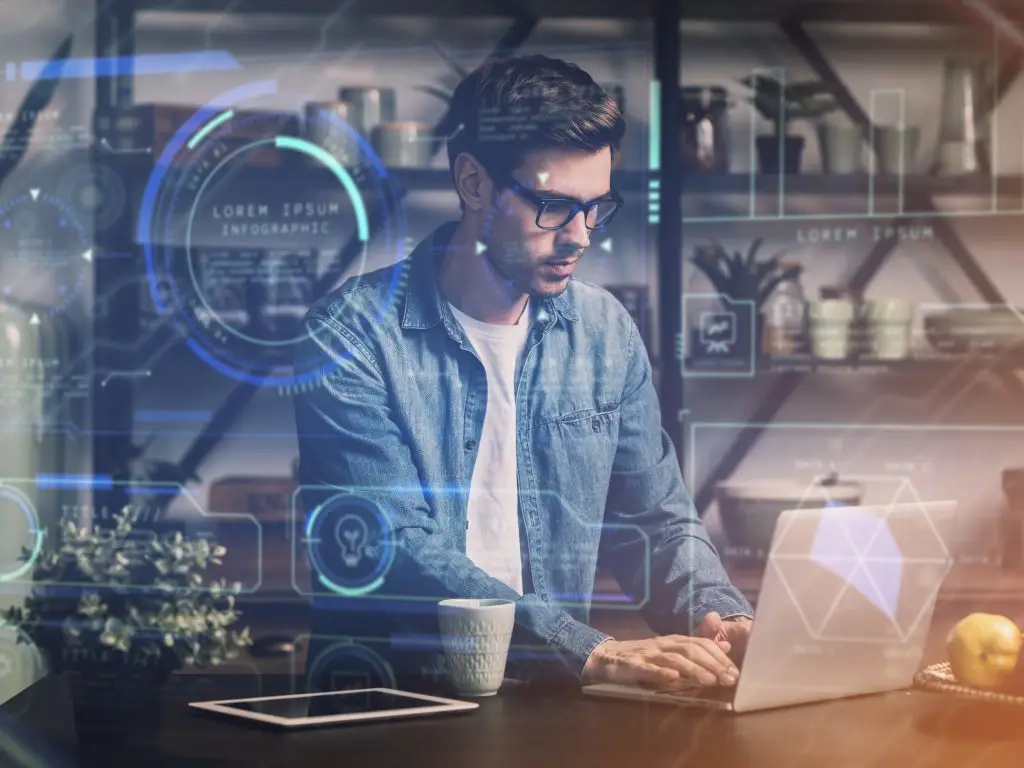 Top Node.js Features for Backend Development – A Complete Guide