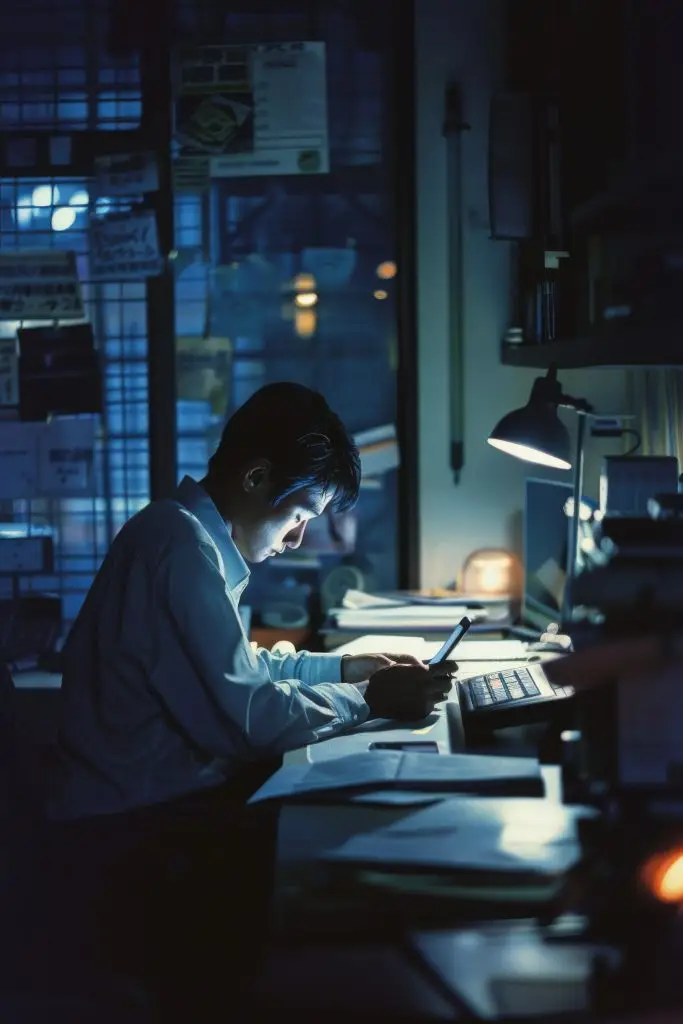 ReactJS Developers in London