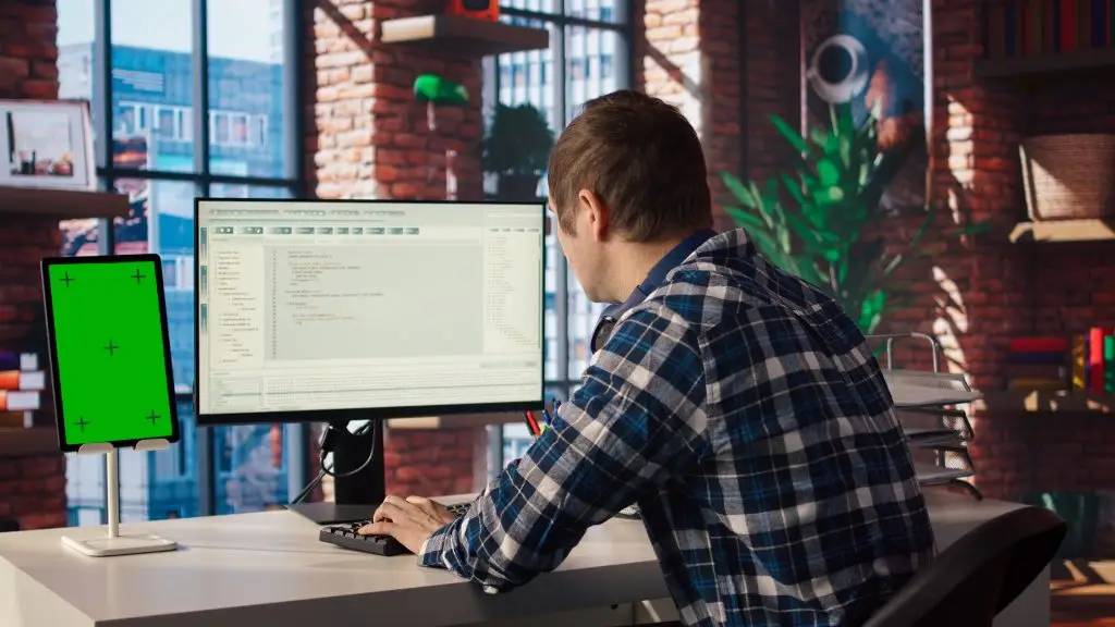 Your Guide to Hiring Skilled Node.js Developers in NYC – Key Factors