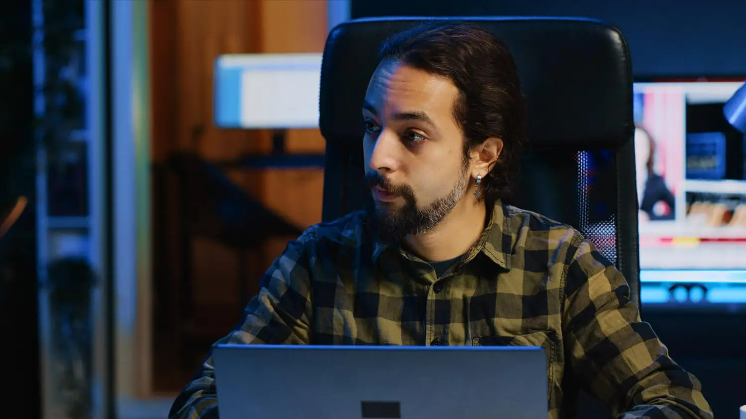 Node.js Developers in Canada