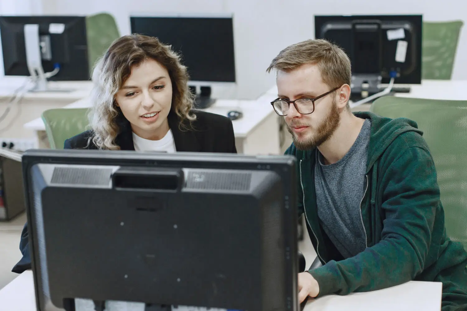 Hire NodeJS Developer in Canada