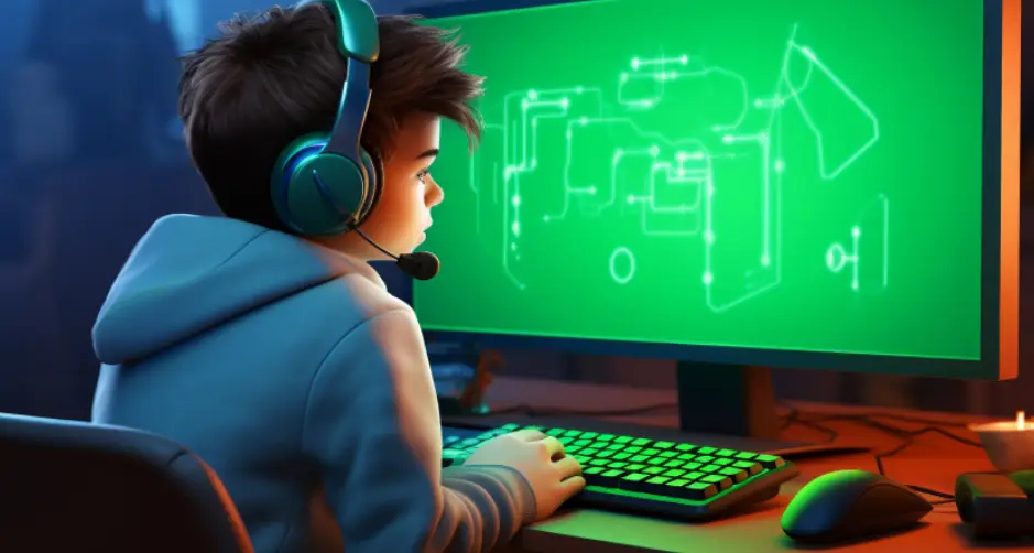 Hire ReactJS Developers in California