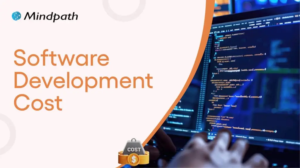 Software Development Cost