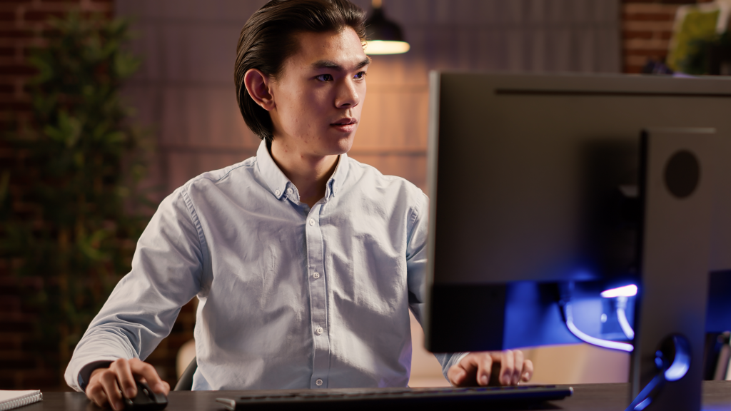 Important to Consider When Hiring a Canadian ReactJS Developer