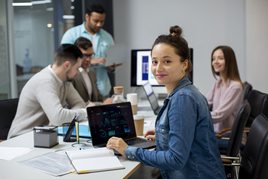 Key Factors to Consider When Hiring ReactJS Developers in New Jersey