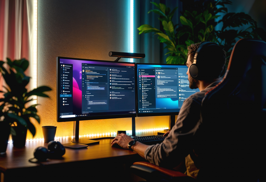 Top Skills to Look for When Hiring a ReactJS Developer in California
