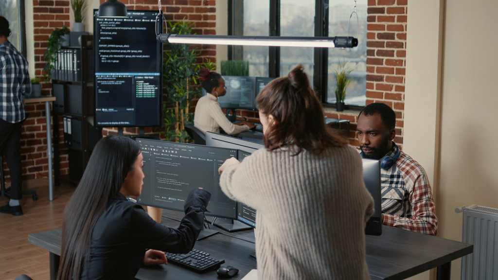 Understanding the Cost of Hiring NodeJS Developers in California
