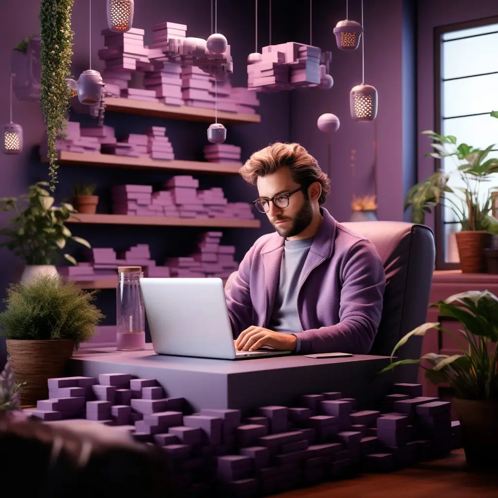 Top Tips for Hiring Skilled ReactJS Developers in California