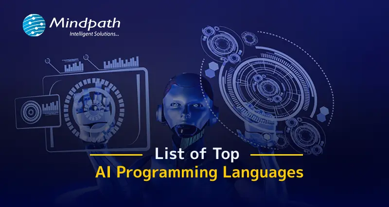 AI programming languages