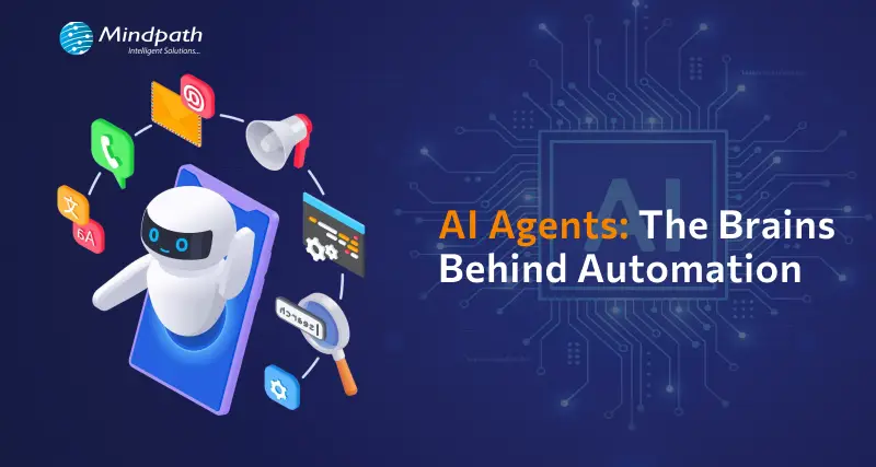 ai agents