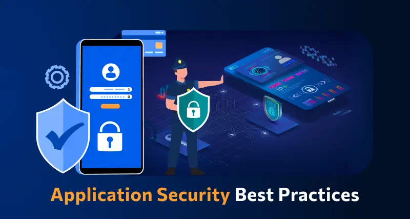 application security best practices