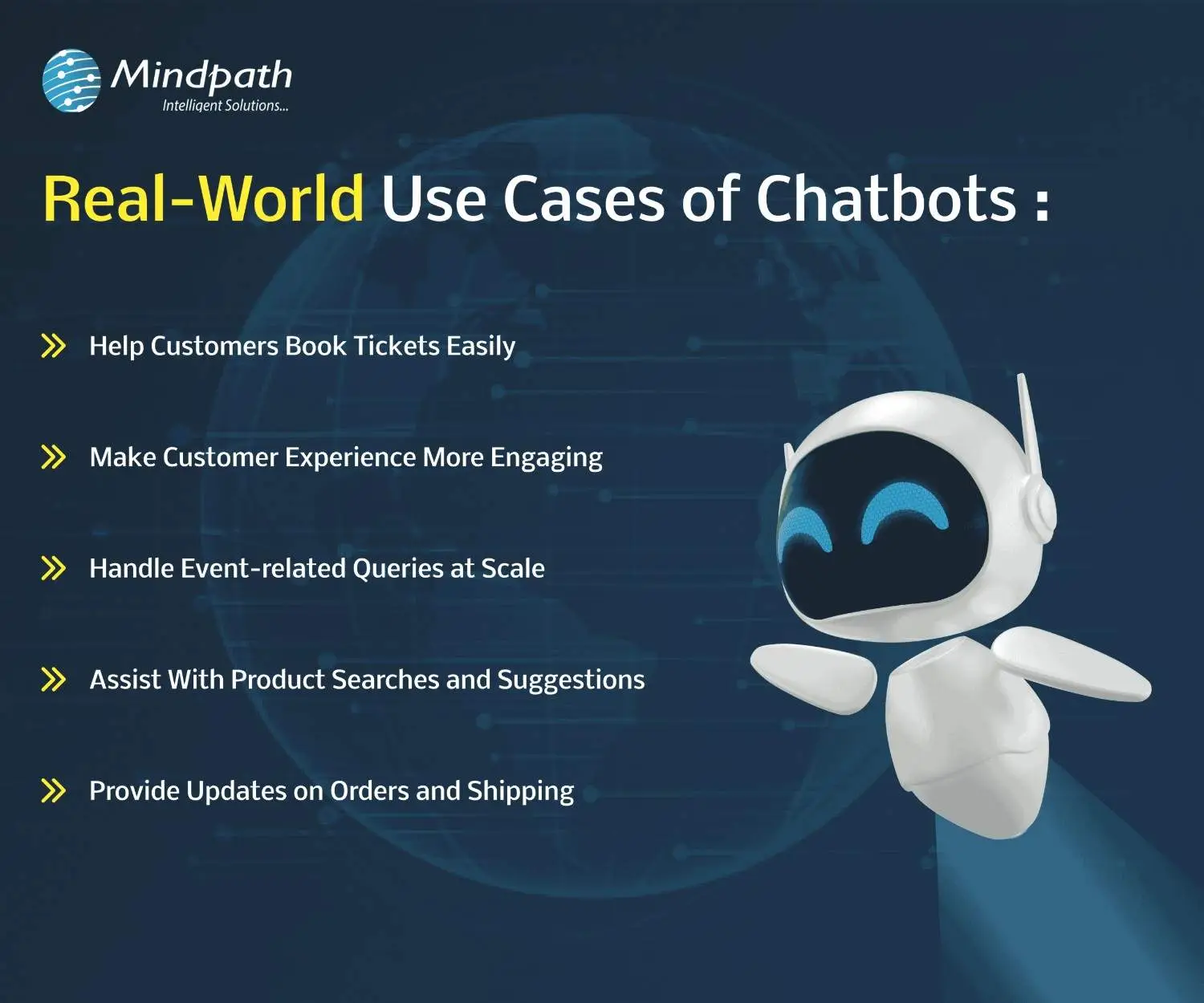 use-cases-of-chatbots-scale