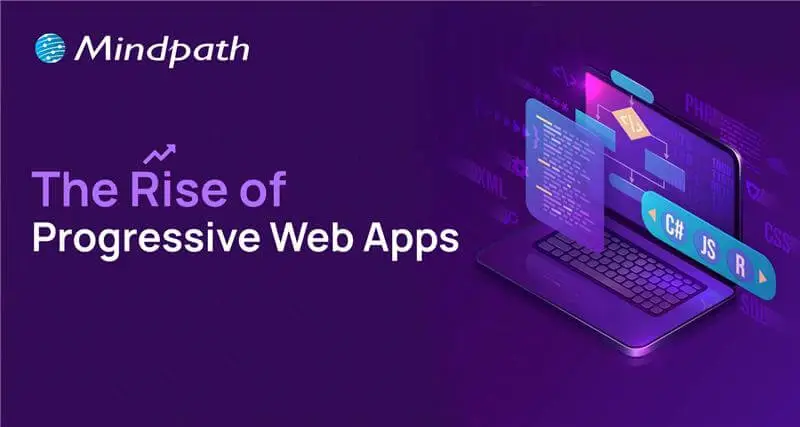 progressive web apps
