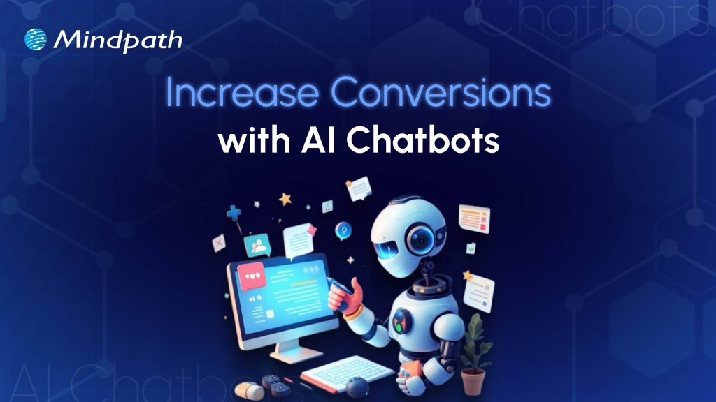 Chatbot examples