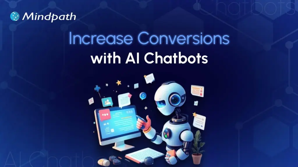 Chatbot examples