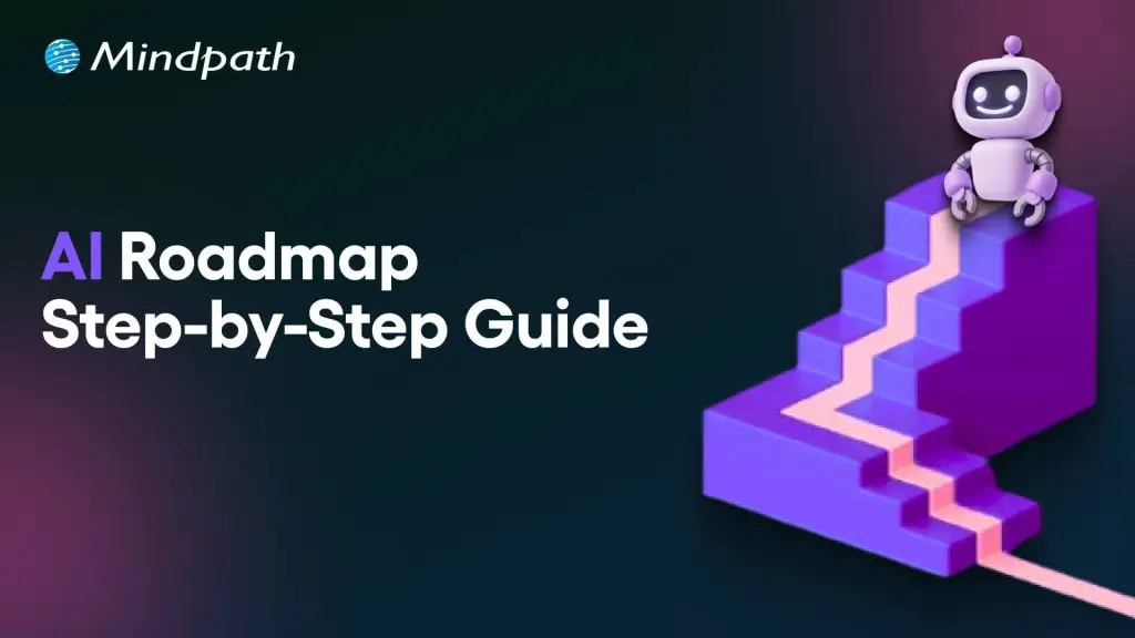 AI Roadmap