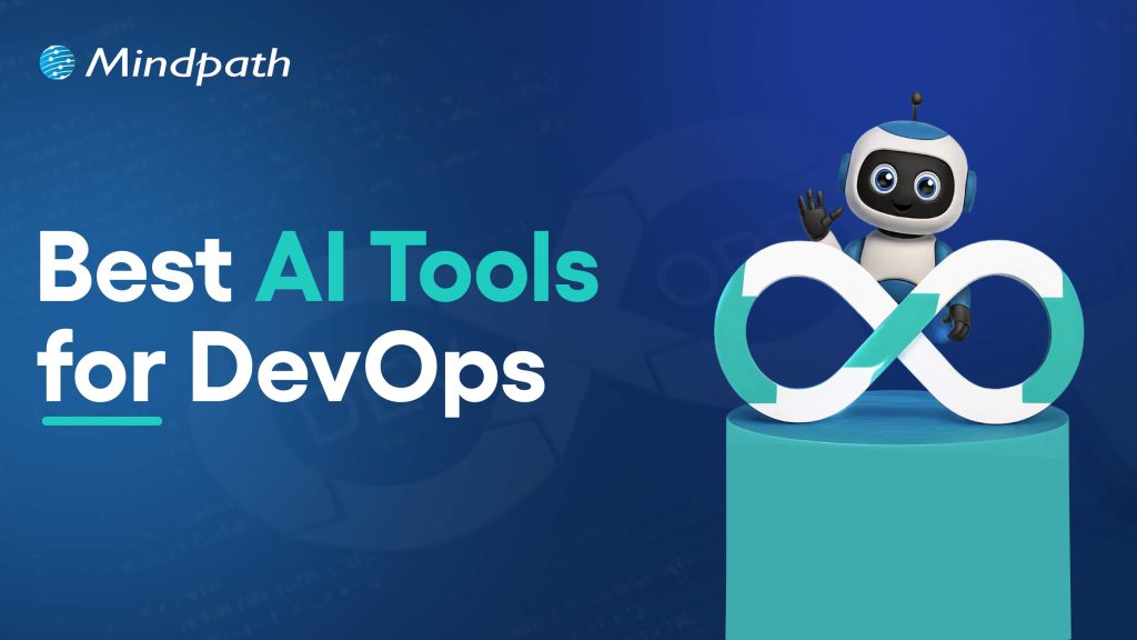 AI tools for devops