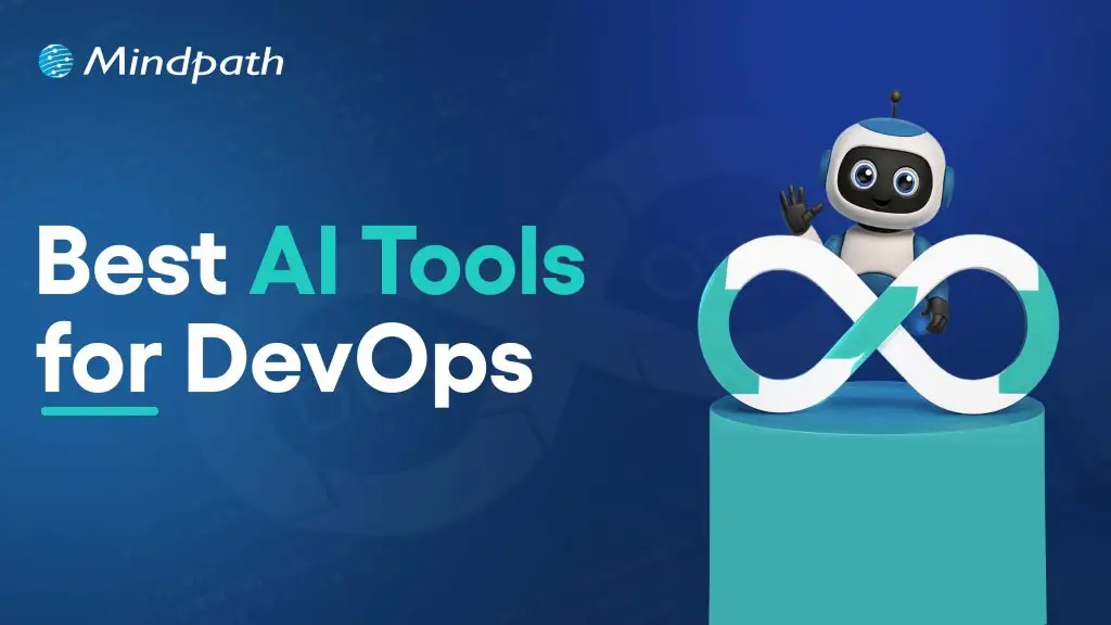 AI tools for devops