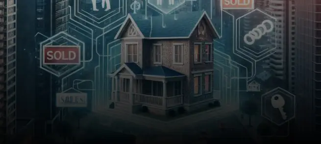 Real Estate & Construction