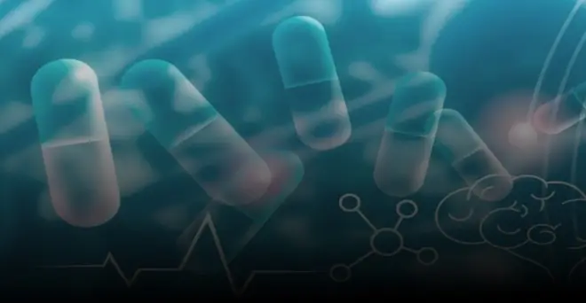 Pharmaceuticals  Wellness