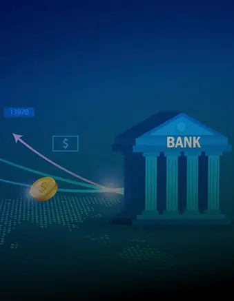 Banking, Financial Services, and Insurance