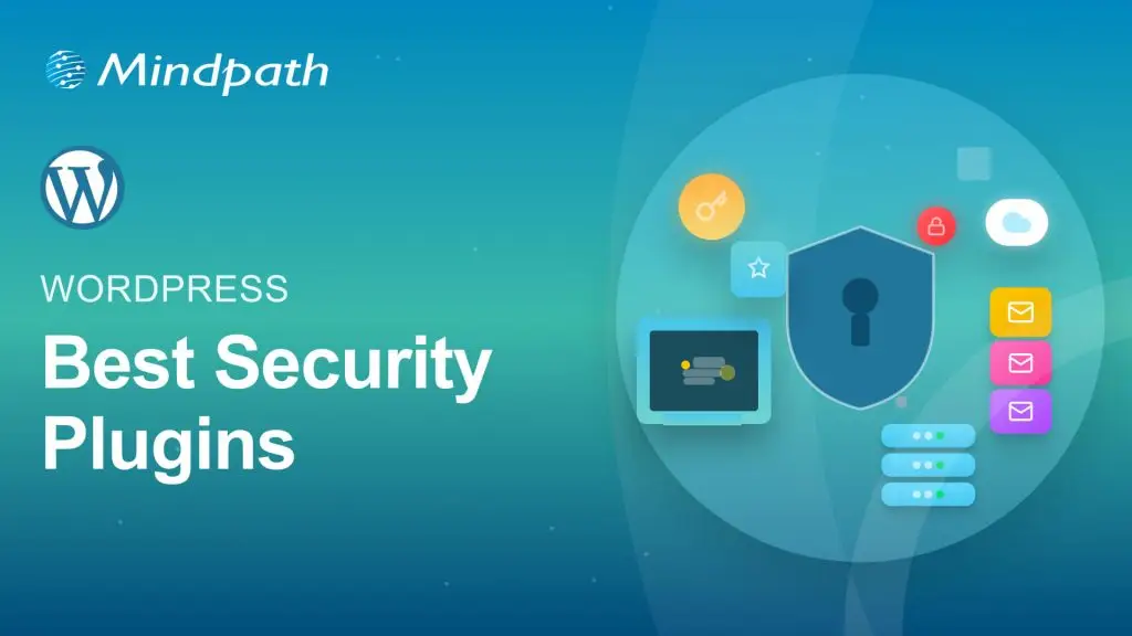 WordPress Security Plugins