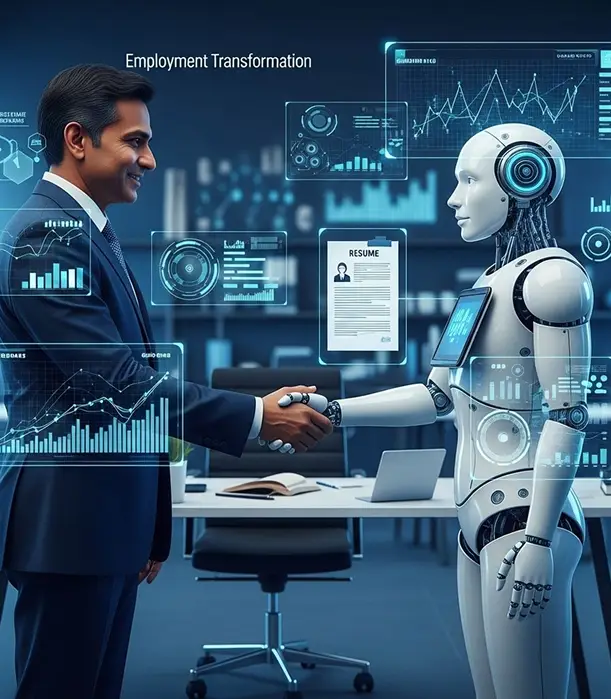 Application Development