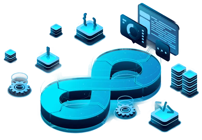 DevOps Consultation & Implementation Services
