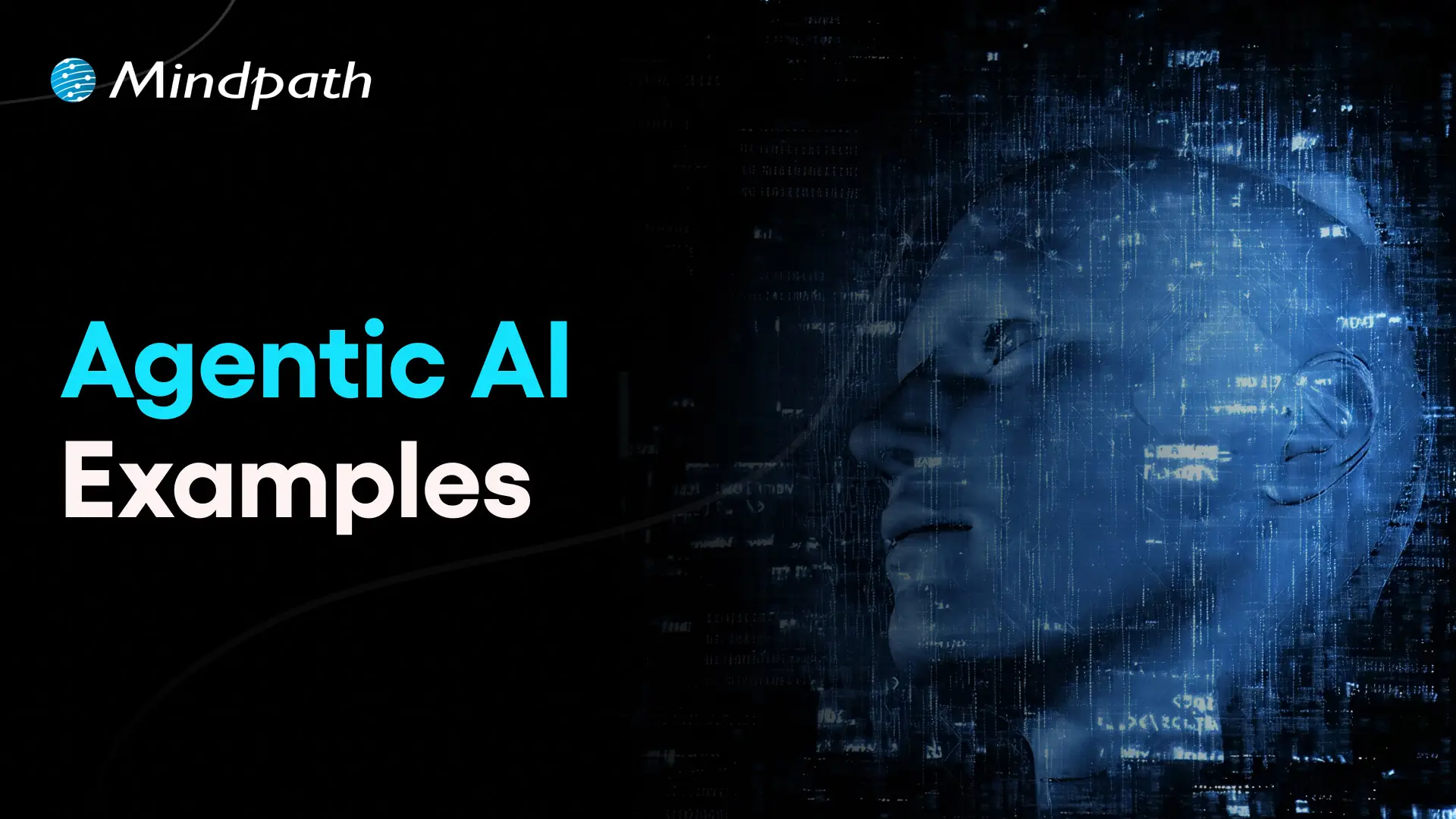 agentic ai examples