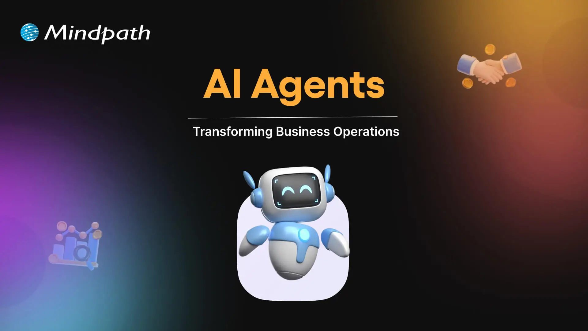 role of AI agents