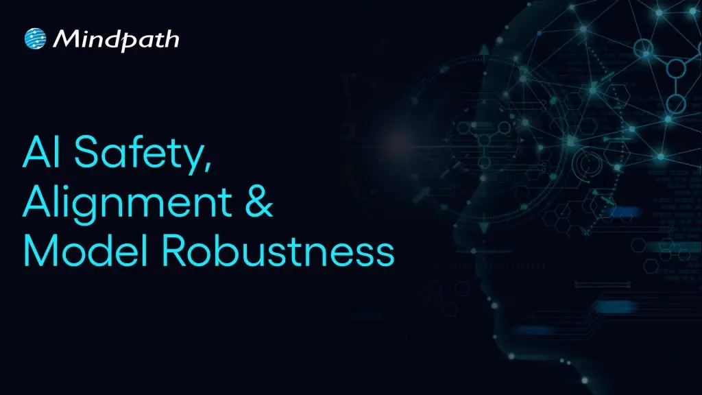 ai safety and alignment