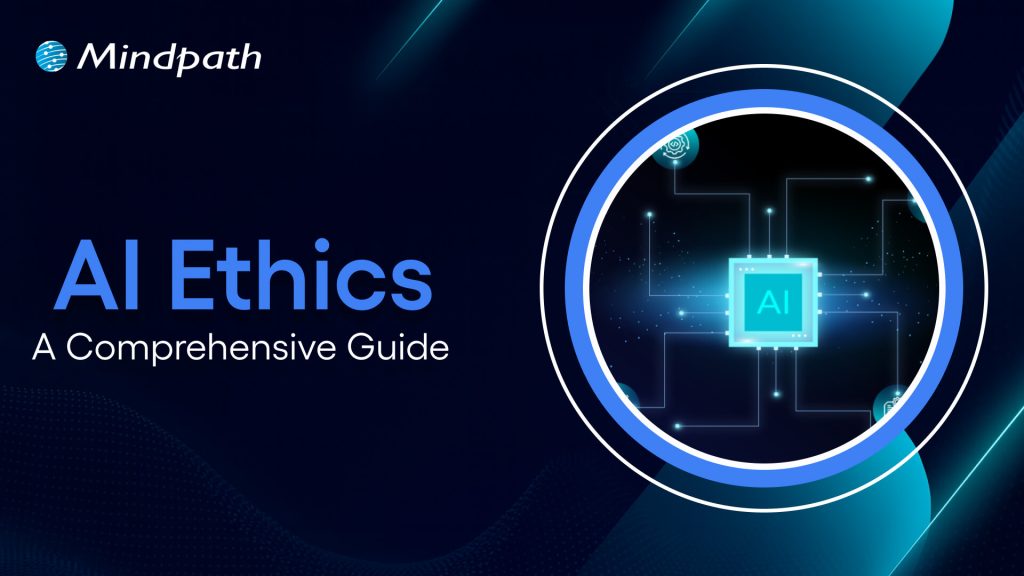 ai ethics guide