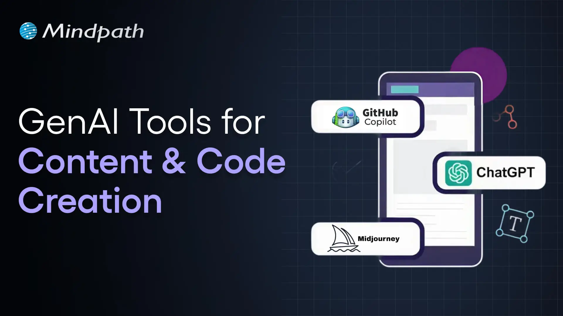 generative ai tools for content creation