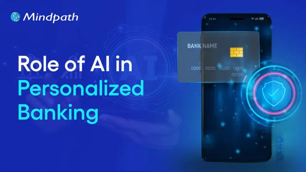 AI in Personalized Banking Experiences