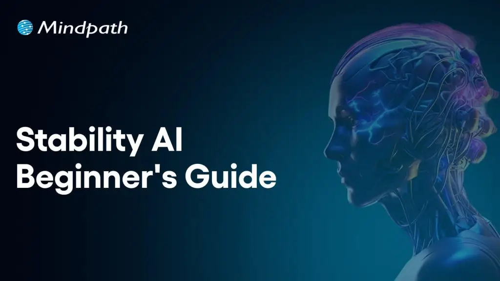 Stability AI guide