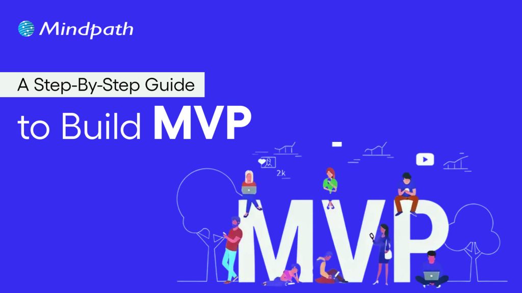 Build MVP