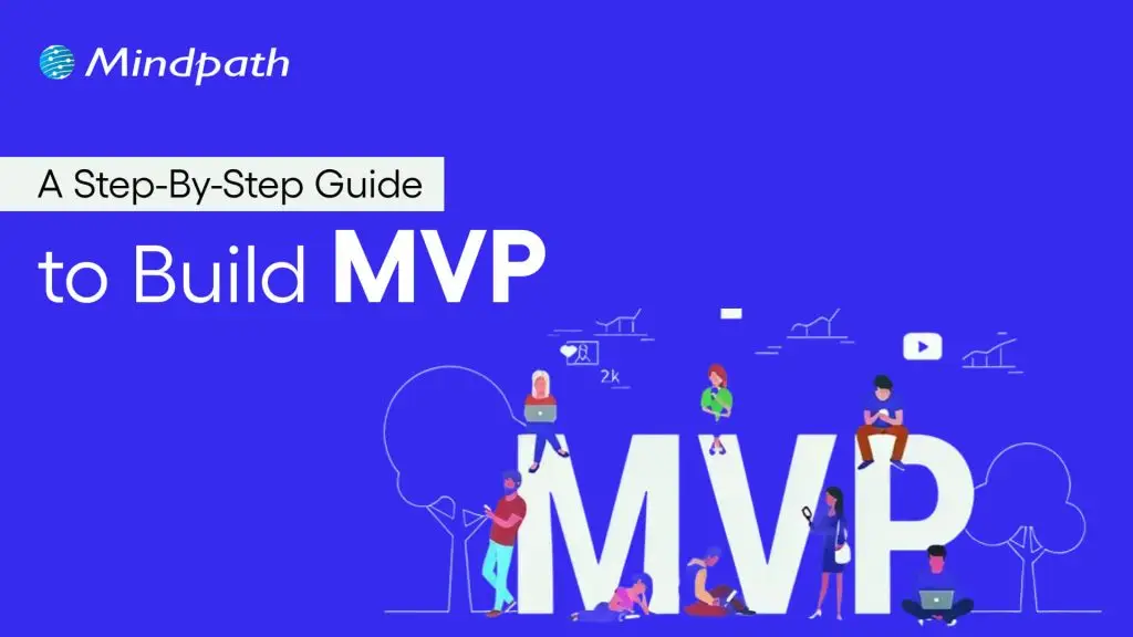 Build MVP