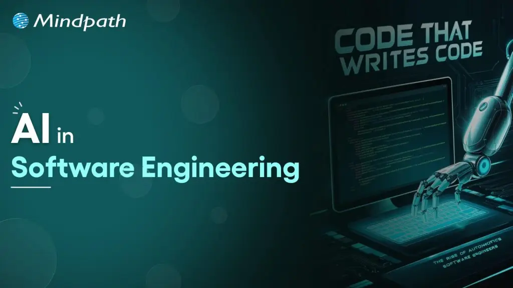 AI in software engineering