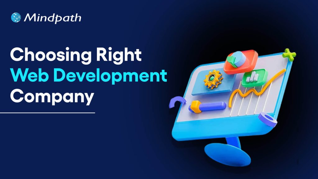 Web Development Company