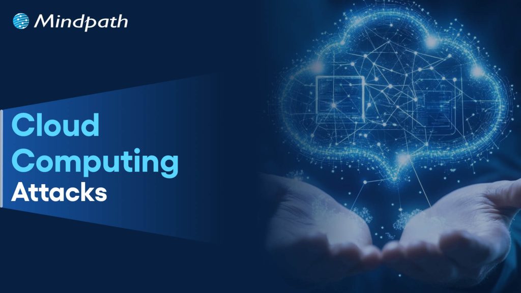 Cloud computing attacks