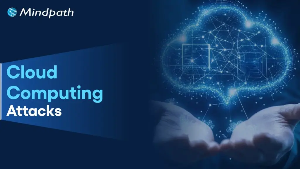 Cloud computing attacks